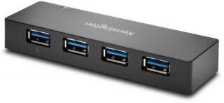 Kensington UH4000C USB Hub kullananlar yorumlar